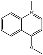 Echinorine Struktur