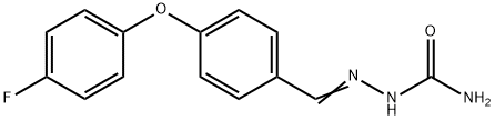 181144-66-1 Structure