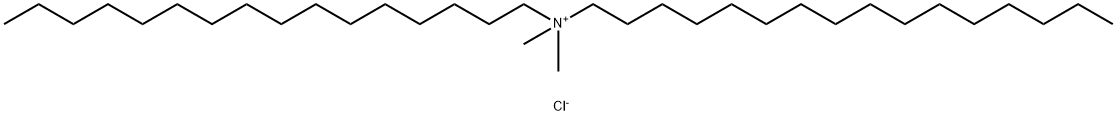 1812-53-9 Structure