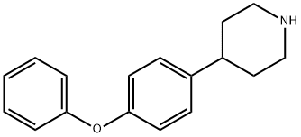 181207-55-6 4-[(4-苯酚基)苯基]哌啶