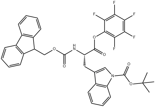 181311-44-4 结构式