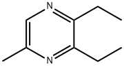 2,3-Diethyl-5-methylpyrazine