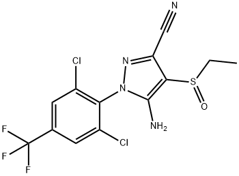 乙虫清