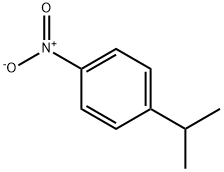 1817-47-6 结构式