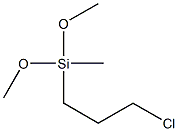 (3-Chlorpropyl)dimethoxymethylsilan