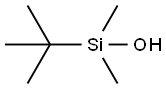 18173-64-3 Structure