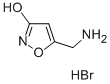 18174-72-6 蝇蕈醇溴酸盐