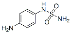 18179-59-4 Sulfamide, (4-aminophenyl)- (9CI)