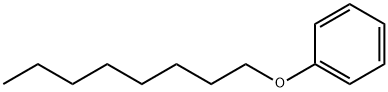 N-OCTYL PHENYL ETHER