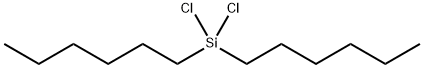 DI-N-HEXYLDICHLOROSILANE price.