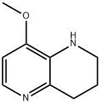 1820673-53-7 结构式