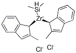 182210-68-0 结构式