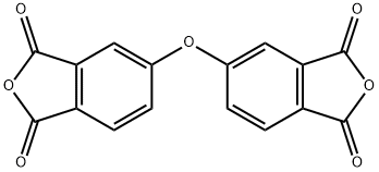 1823-59-2 结构式