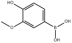 182344-21-4 结构式