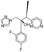 182369-73-9 结构式