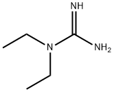 N,N-DIETHYL-GUANIDINE