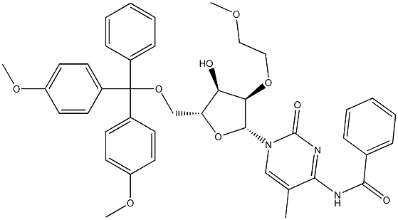 182496-01-1 结构式