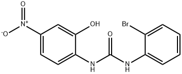 SB 225002 Structure