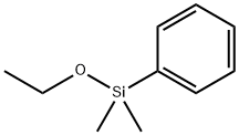 PHENYLDIMETHYLETHOXYSILANE