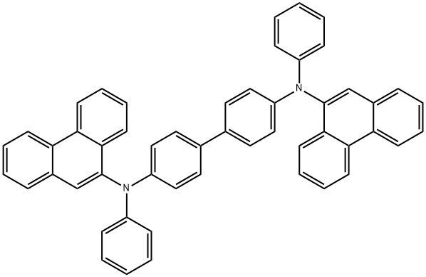 182507-83-1 结构式