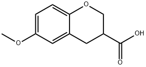 182570-26-9 结构式