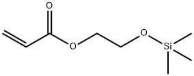 18269-99-3 Structure