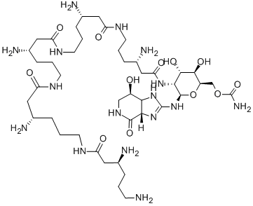 A-53930B Structure