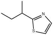 18277-27-5 Structure