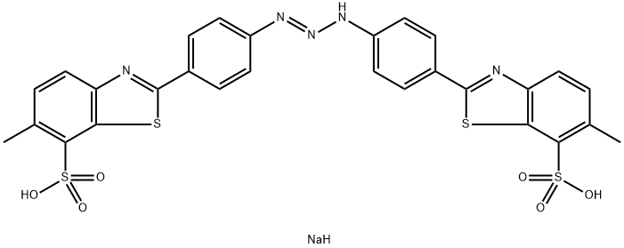 1829-00-1 结构式