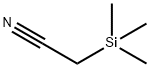 (TRIMETHYLSILYL)ACETONITRILE price.