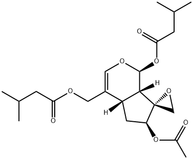 18296-45-2 结构式