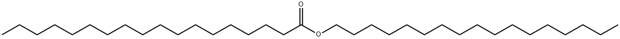 Octadecanoic acid heptadecyl ester|Octadecanoic acid heptadecyl ester
