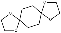 183-97-1 结构式