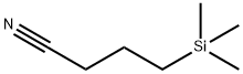 3-CYANOPROPYLTRIMETHYLSILANE|3-氰基丙基三甲基硅烷