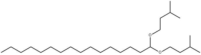 18302-71-1 Structure