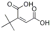 18305-61-8 (Z)-2-tert-butylbut-2-enedioic acid