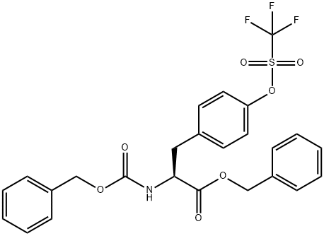 183070-41-9