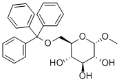 18311-26-7 Structure