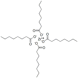 18312-04-4 Structure