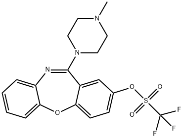 GMC 2-83 Structure