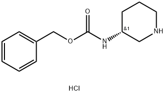 183207-72-9 Structure