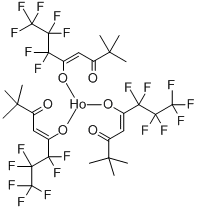 18323-97-2 Structure