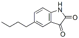 18331-71-0 5-butylisatin