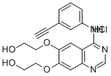 183320-12-9 结构式