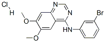 PD153035 HCl price.