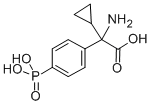 183364-82-1 Structure