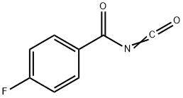 18354-35-3 4-Fluorobenzoyl isocyanate