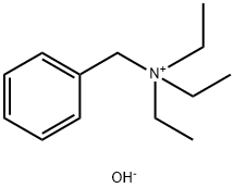 1836-42-6 Structure