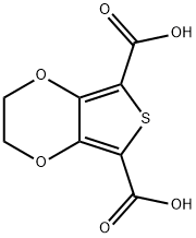 18361-03-0 结构式