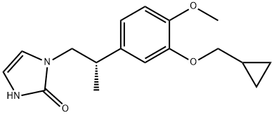 183659-72-5 Structure